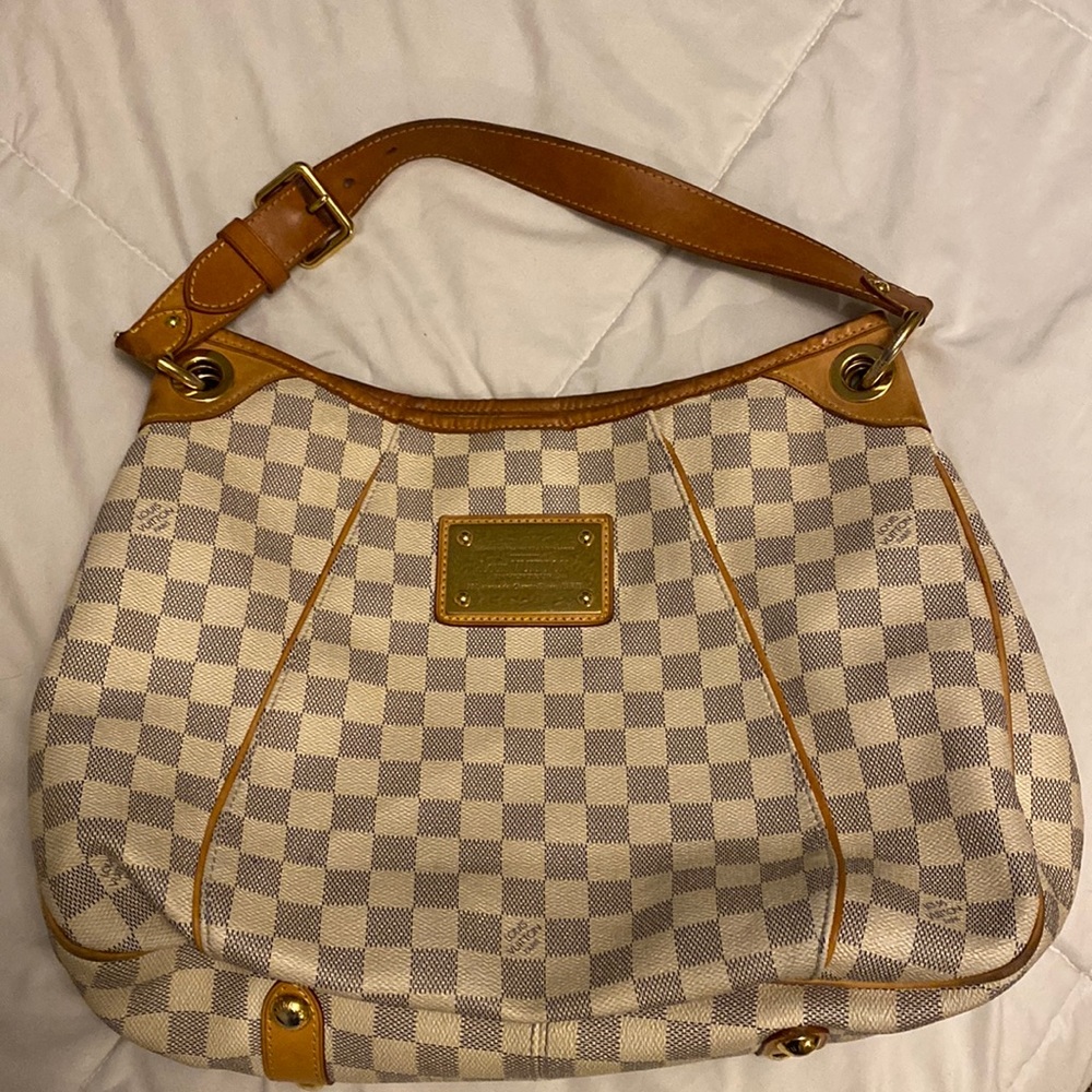 Louis Vuitton Galleria PM